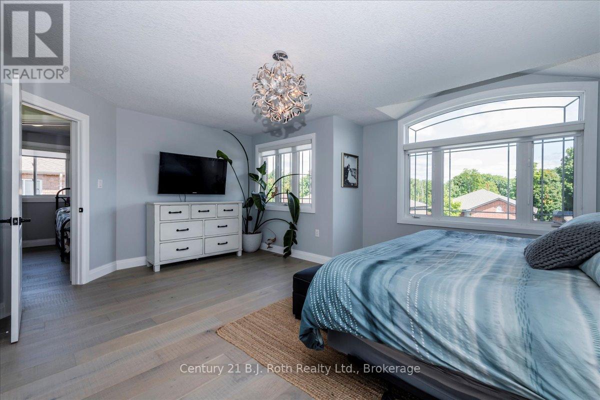 Photo 23 of 4 Sheppard Drive, Tay ON