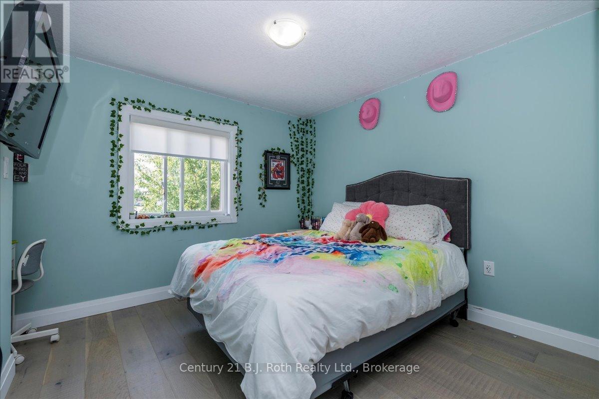 Photo 28 of 4 Sheppard Drive, Tay ON