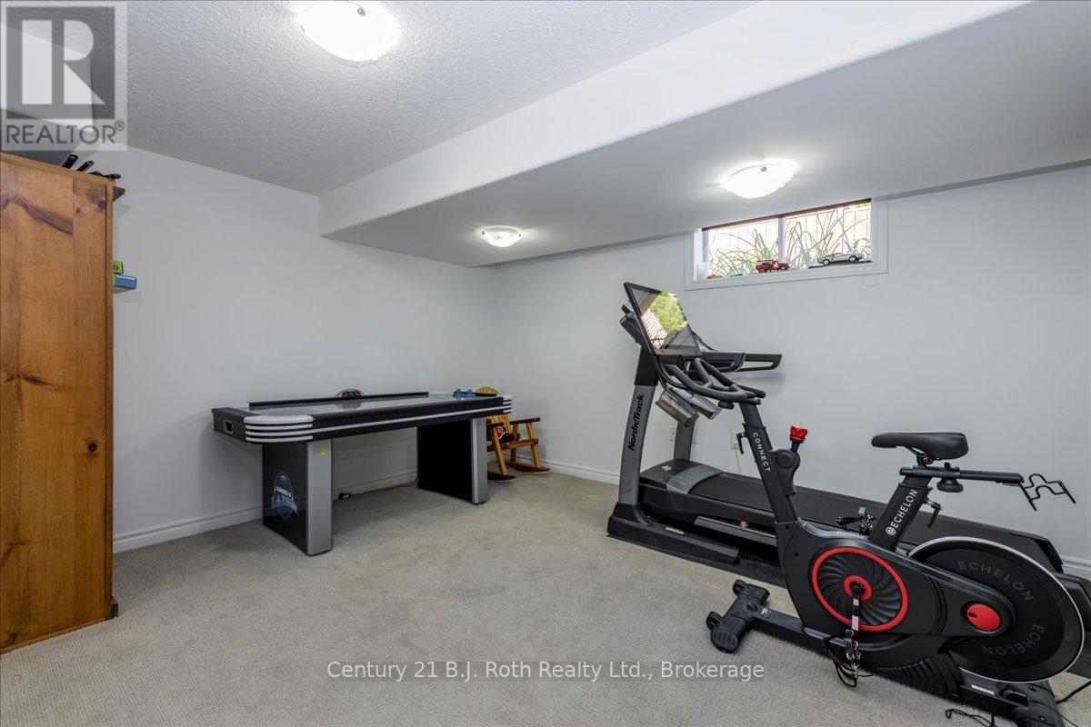 Photo 33 of 4 Sheppard Drive, Tay ON