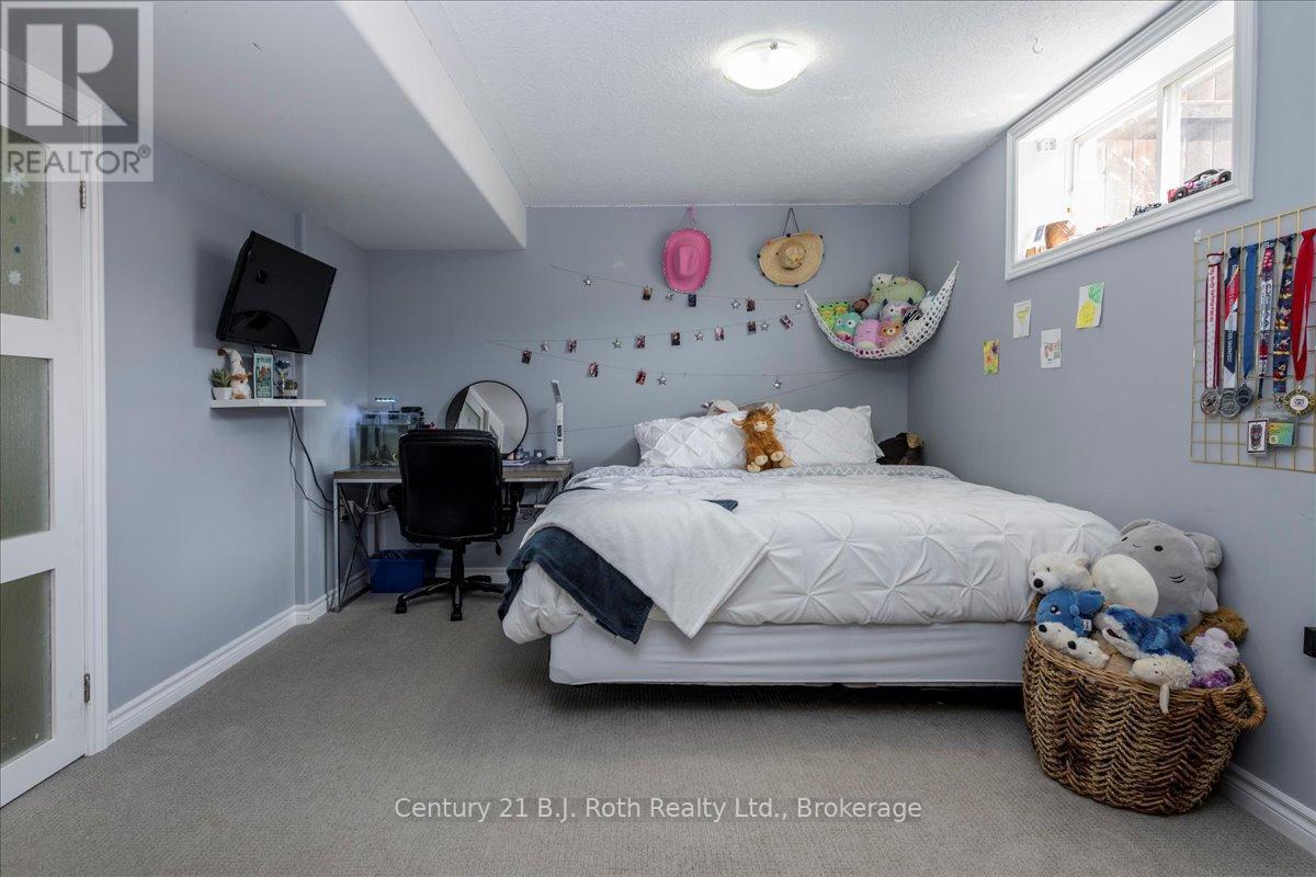 Photo 34 of 4 Sheppard Drive, Tay ON