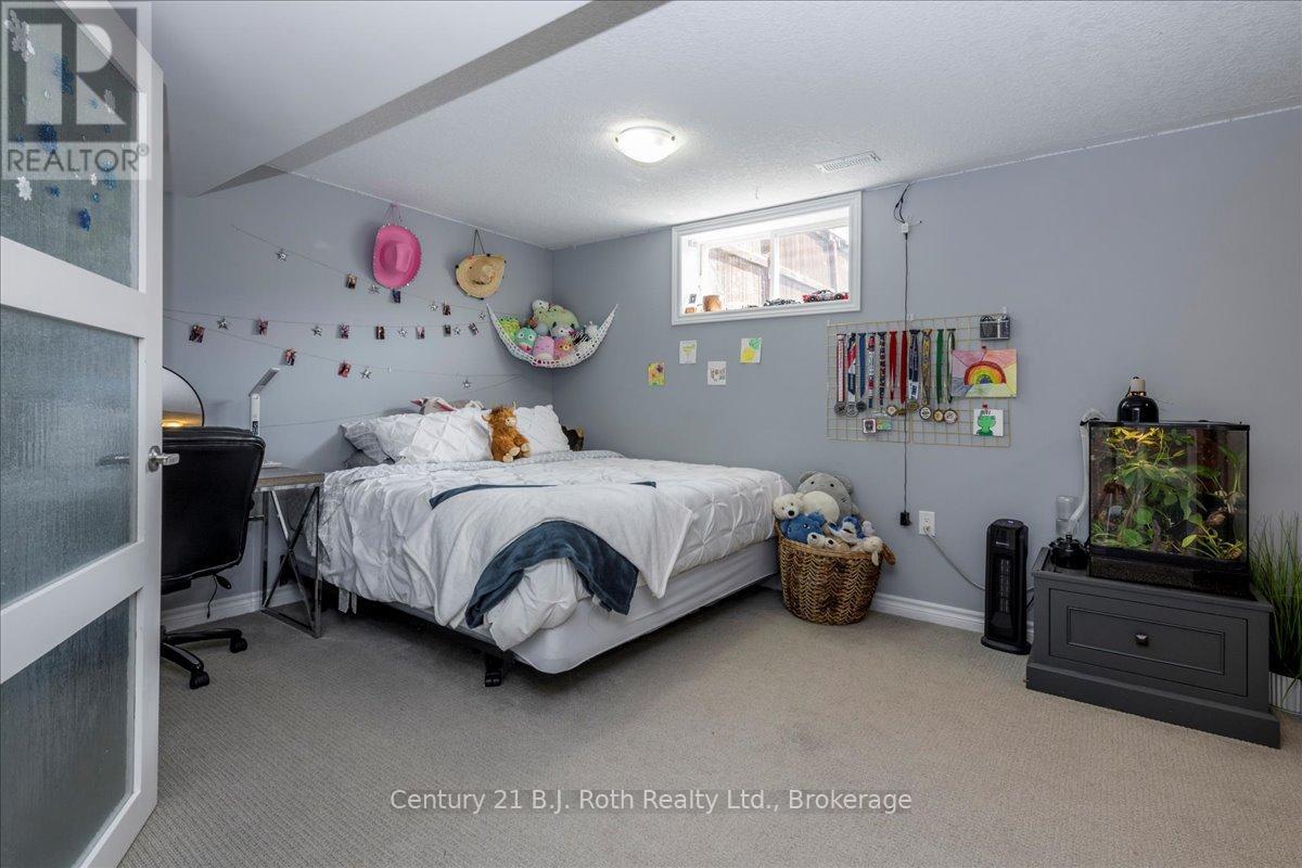 Photo 35 of 4 Sheppard Drive, Tay ON