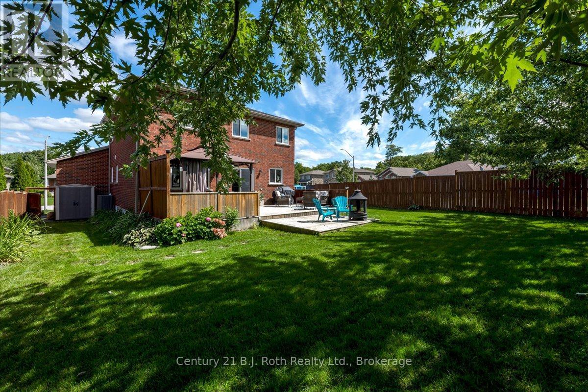 Photo 40 of 4 Sheppard Drive, Tay ON