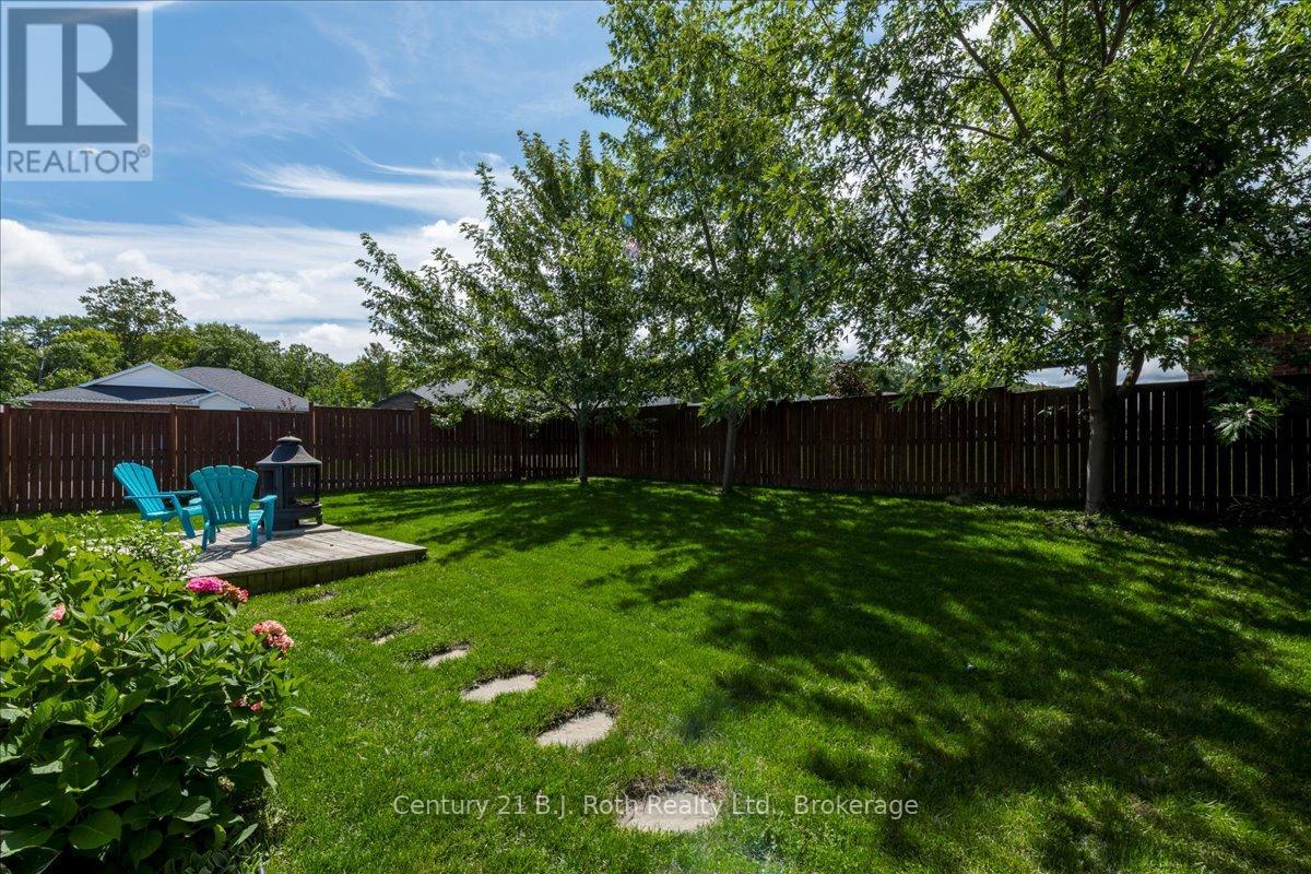 Photo 41 of 4 Sheppard Drive, Tay ON