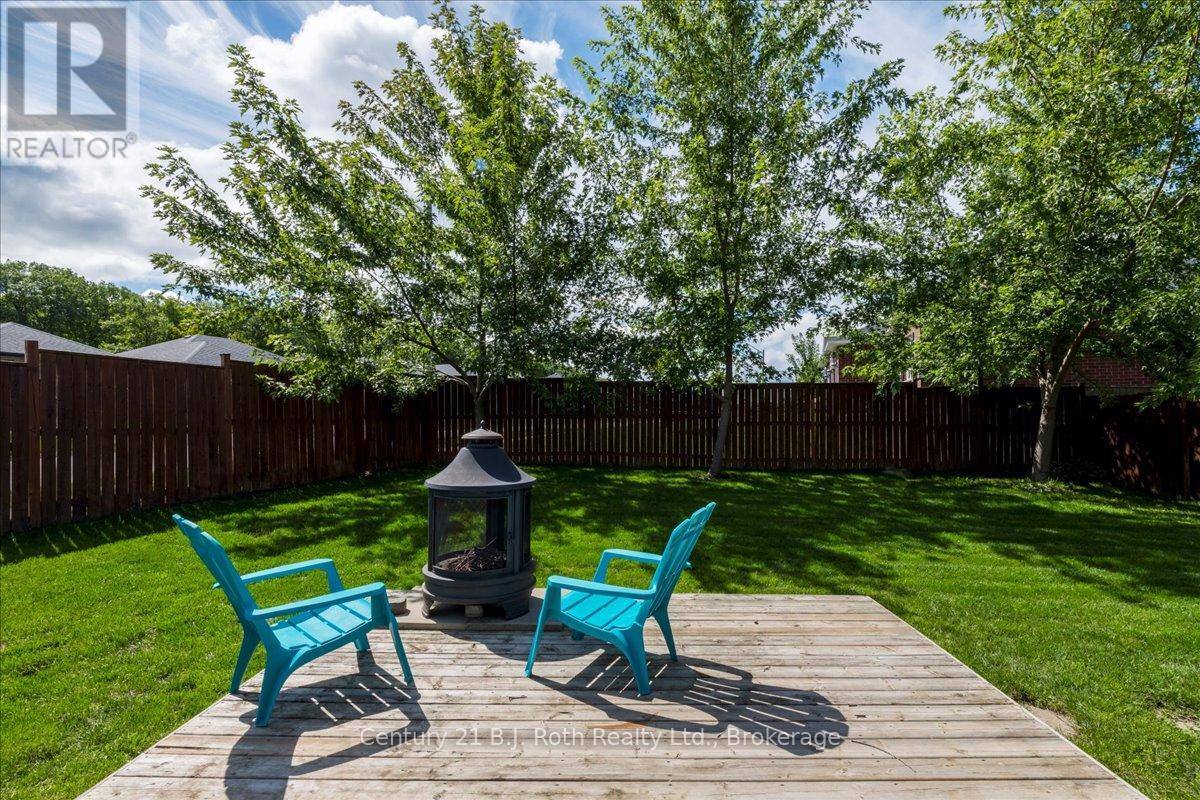 Photo 42 of 4 Sheppard Drive, Tay ON