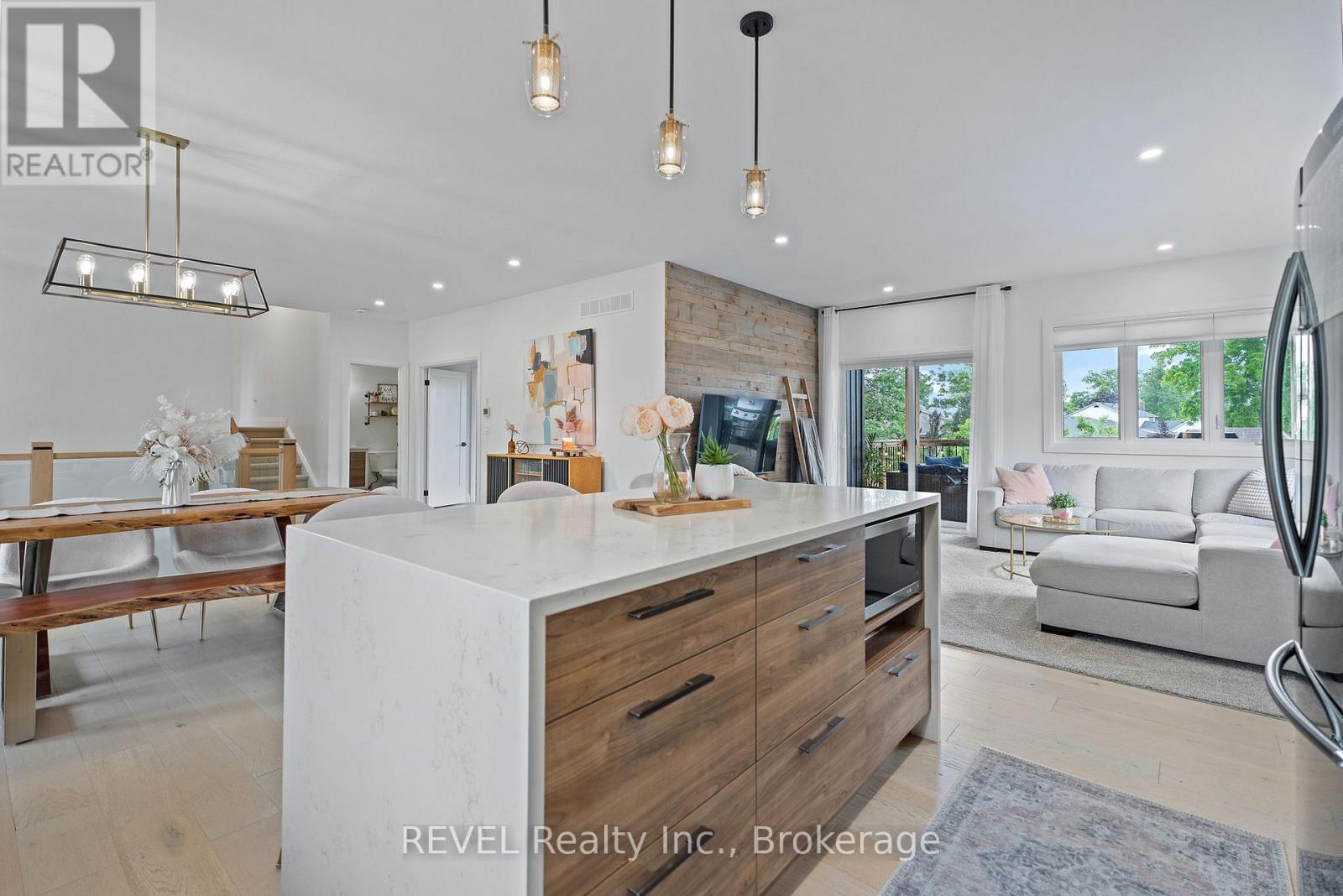 Photo 16 of 704 Clarence Street, Port Colborne ON