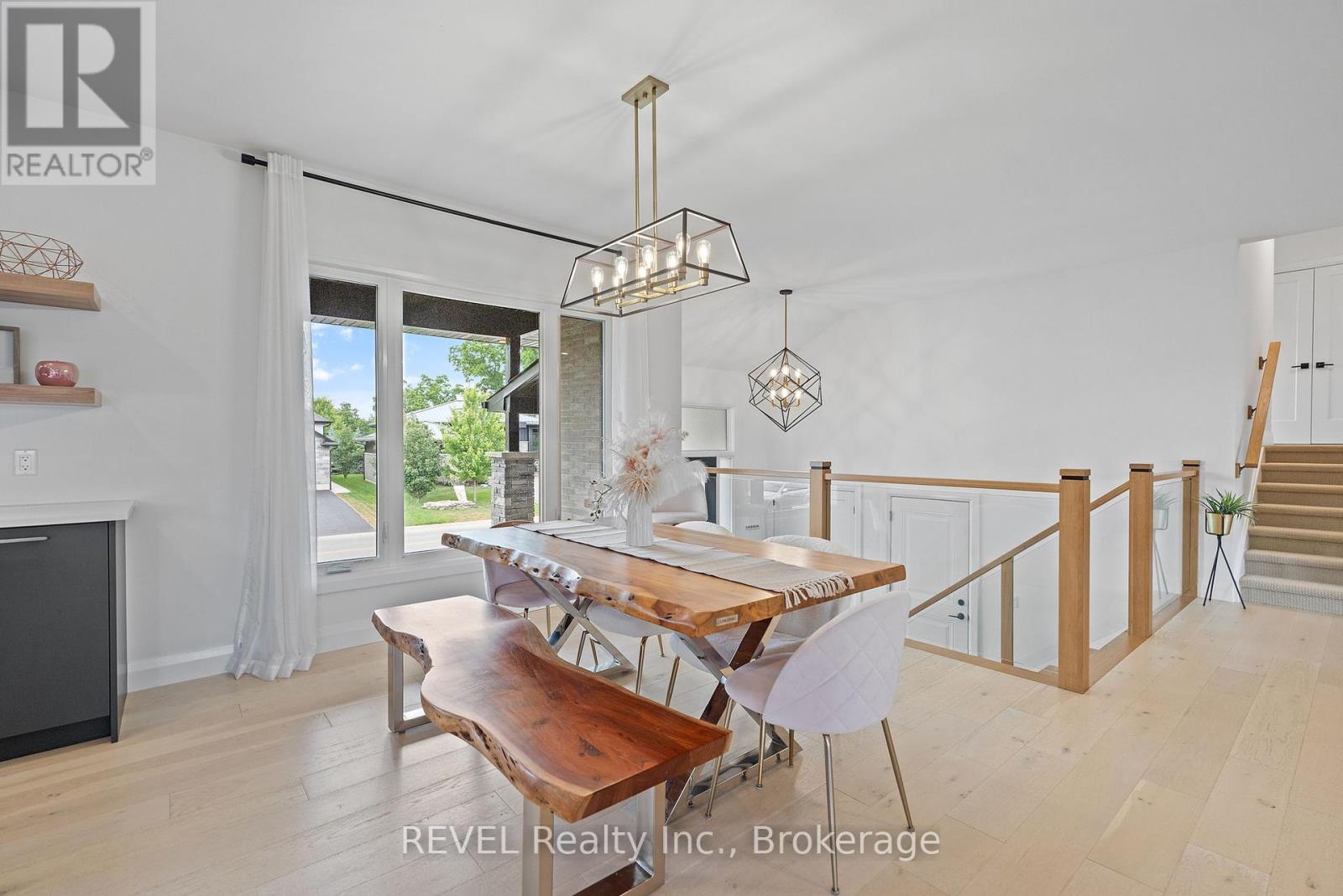 Photo 17 of 704 Clarence Street, Port Colborne ON