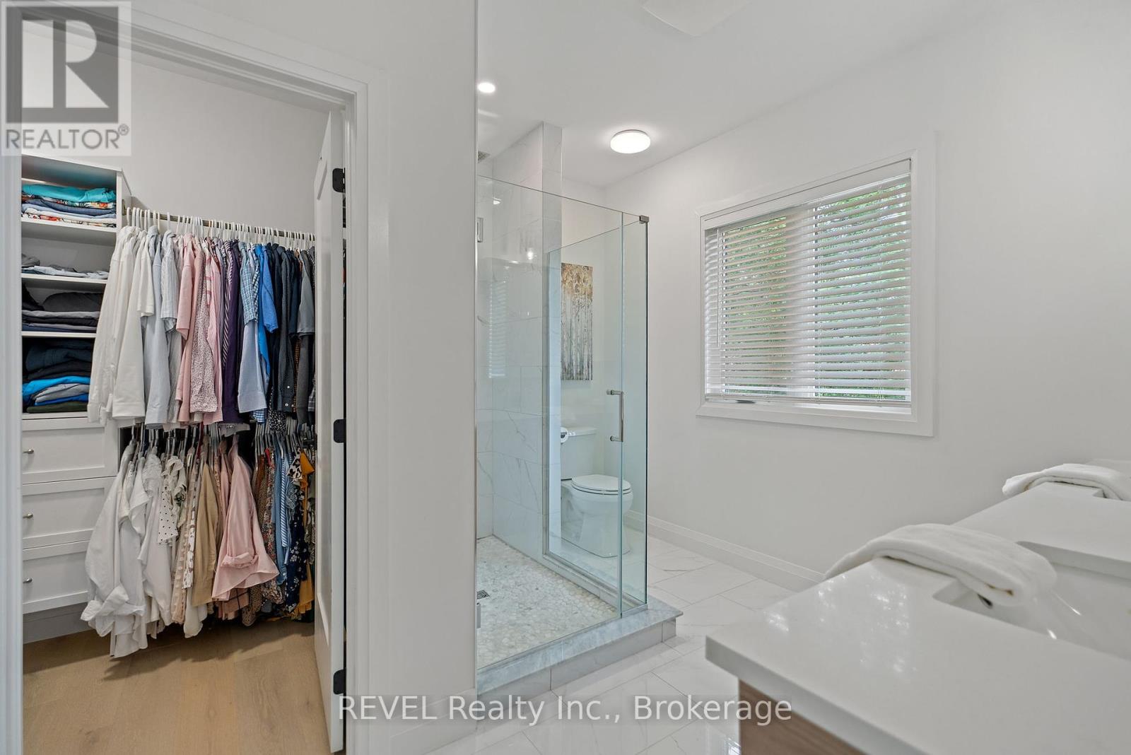 Photo 24 of 704 Clarence Street, Port Colborne ON
