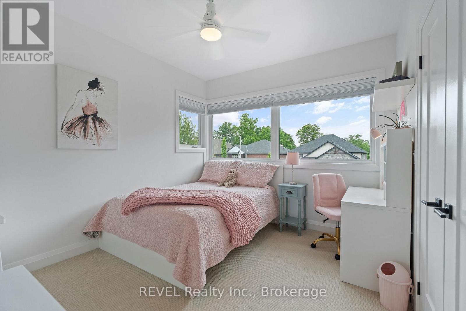 Photo 28 of 704 Clarence Street, Port Colborne ON