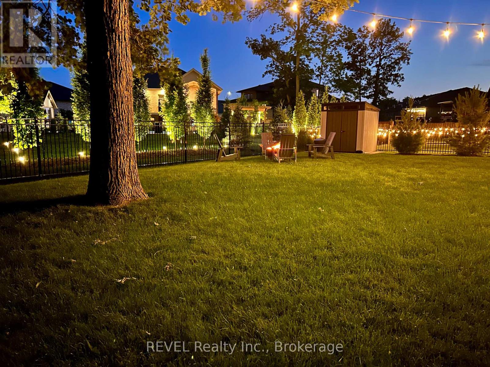 Photo 47 of 704 Clarence Street, Port Colborne ON