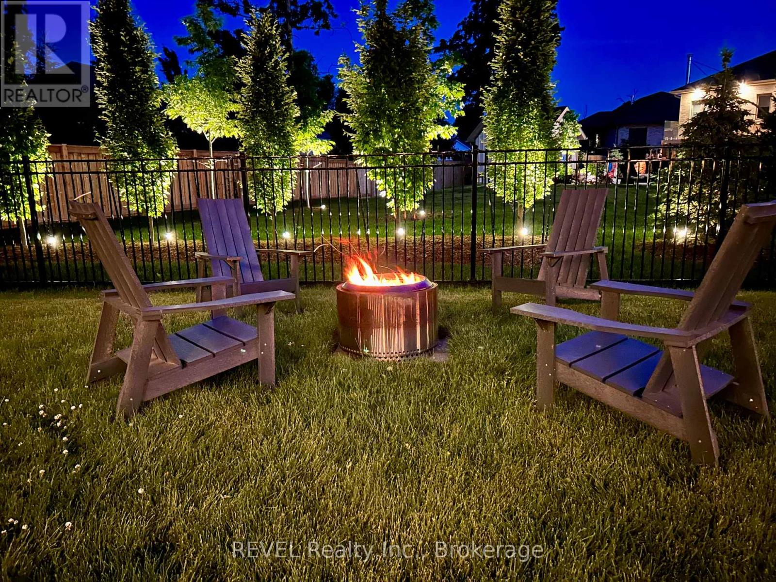 Photo 48 of 704 Clarence Street, Port Colborne ON
