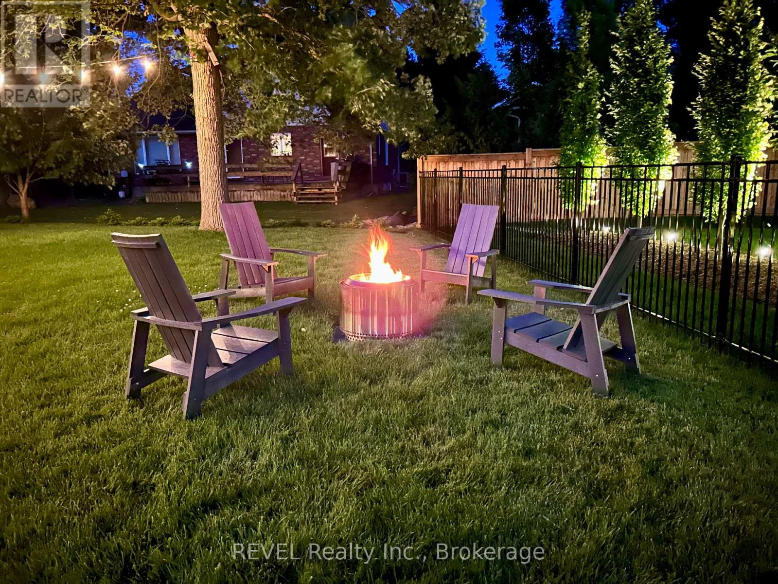 Photo 49 of 704 Clarence Street, Port Colborne ON