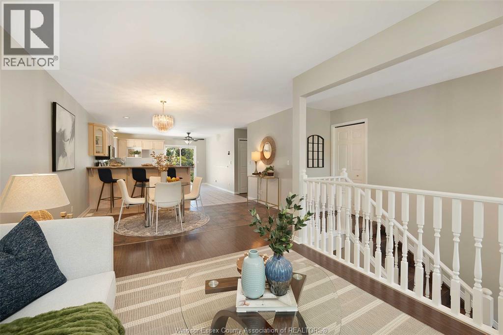 Photo 8 of 4254 Centurion Avenue, Windsor ON