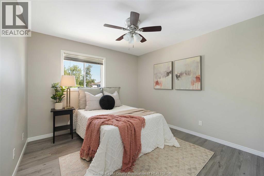 Photo 15 of 4254 Centurion Avenue, Windsor ON