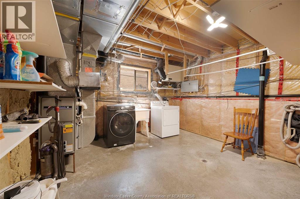 Photo 26 of 4254 Centurion Avenue, Windsor ON