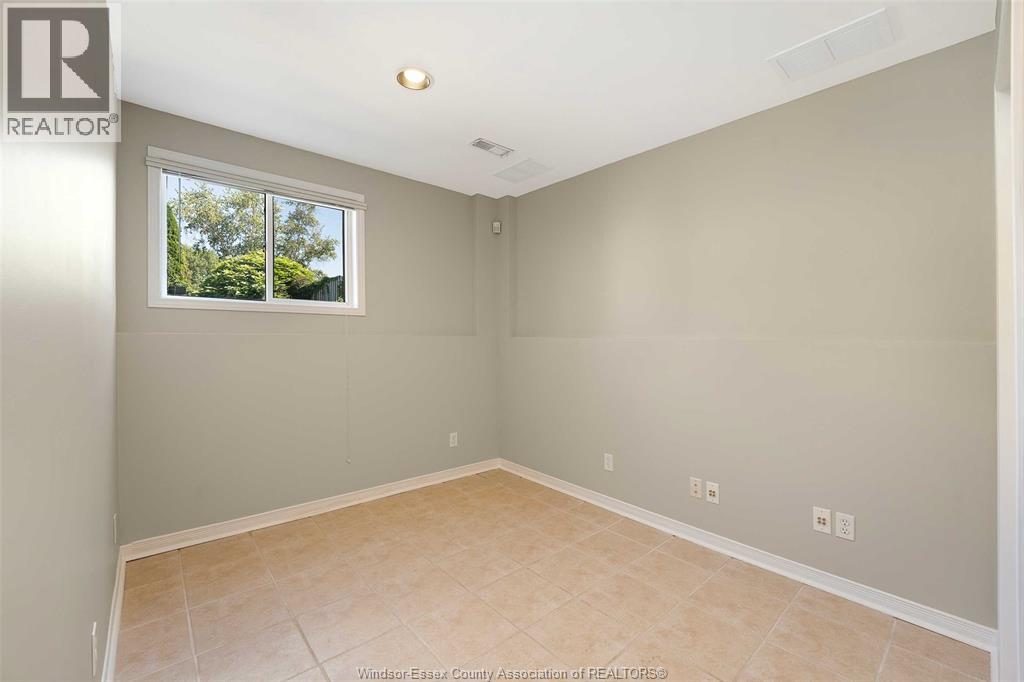 Photo 25 of 4254 Centurion Avenue, Windsor ON