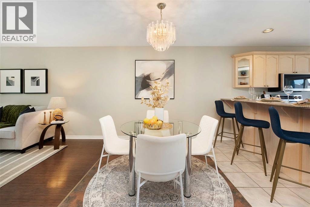 Photo 9 of 4254 Centurion Avenue, Windsor ON