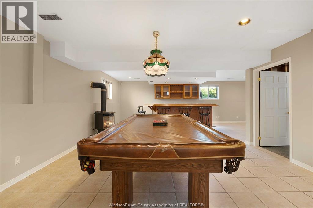 Photo 21 of 4254 Centurion Avenue, Windsor ON