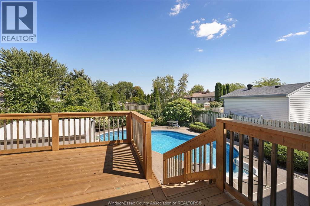 Photo 29 of 4254 Centurion Avenue, Windsor ON