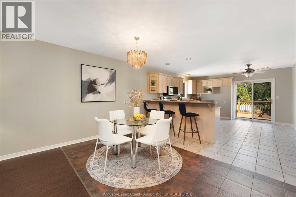 Photo 10 of 4254 Centurion Avenue, Windsor ON