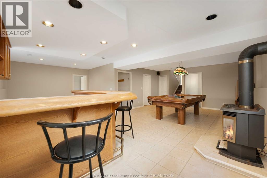 Photo 19 of 4254 Centurion Avenue, Windsor ON