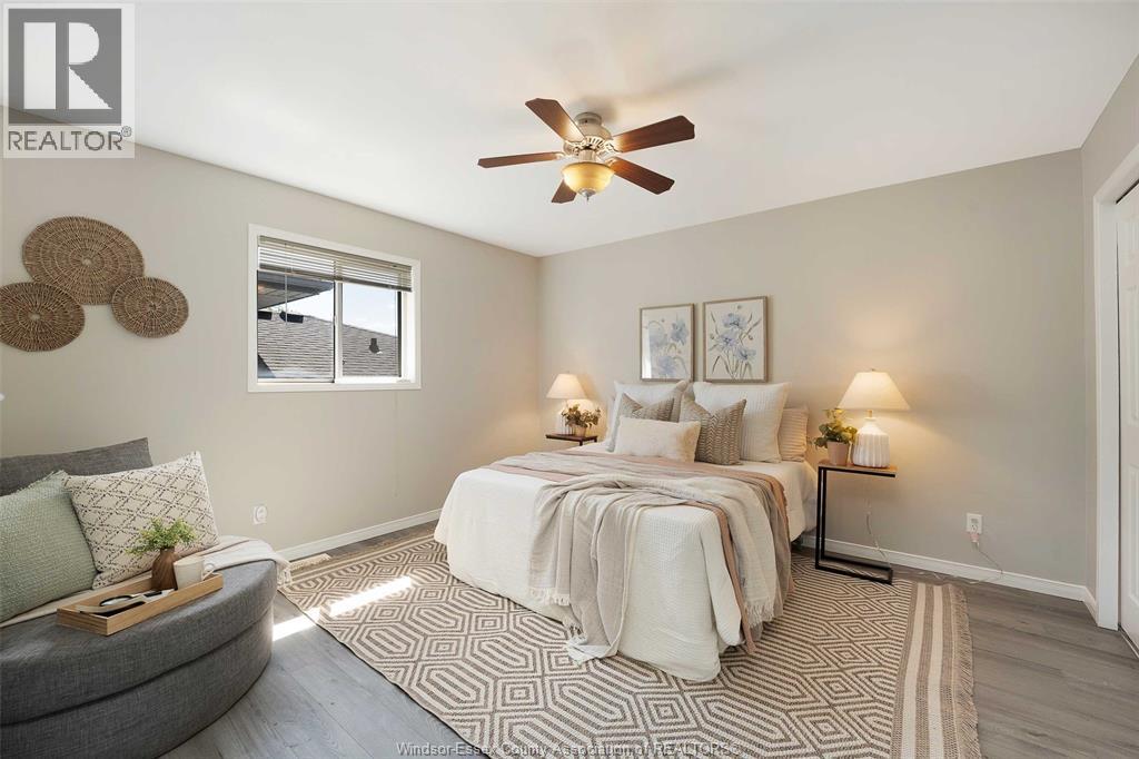 Photo 14 of 4254 Centurion Avenue, Windsor ON