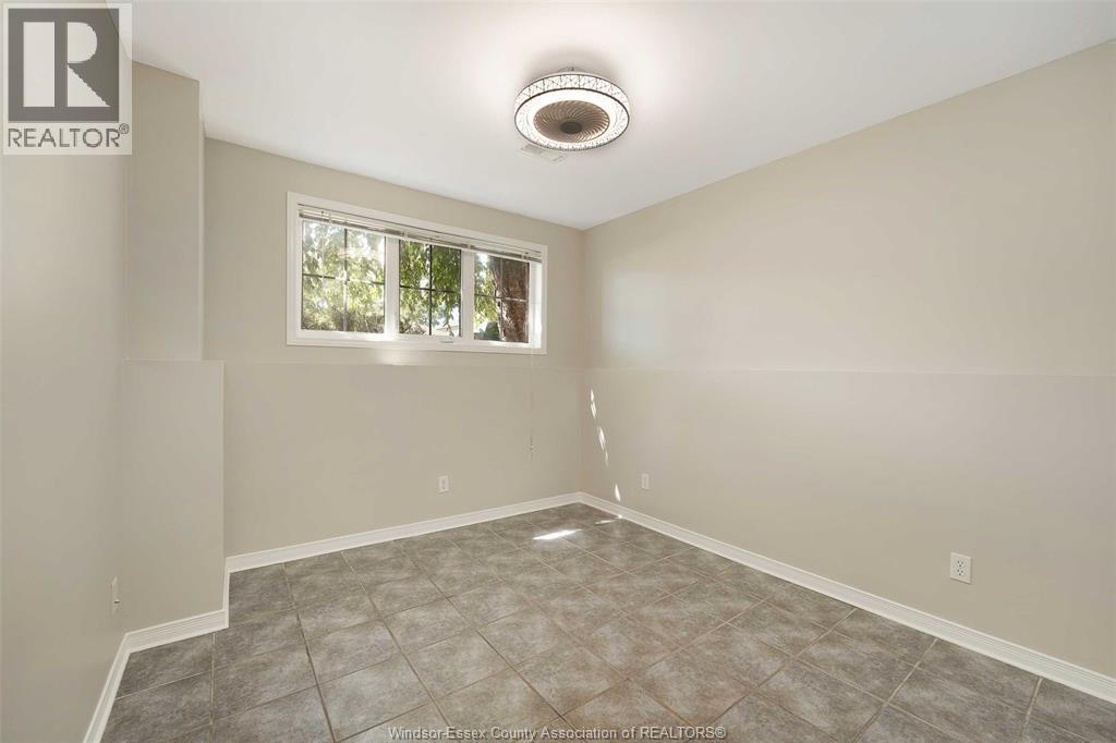 Photo 28 of 4254 Centurion Avenue, Windsor ON