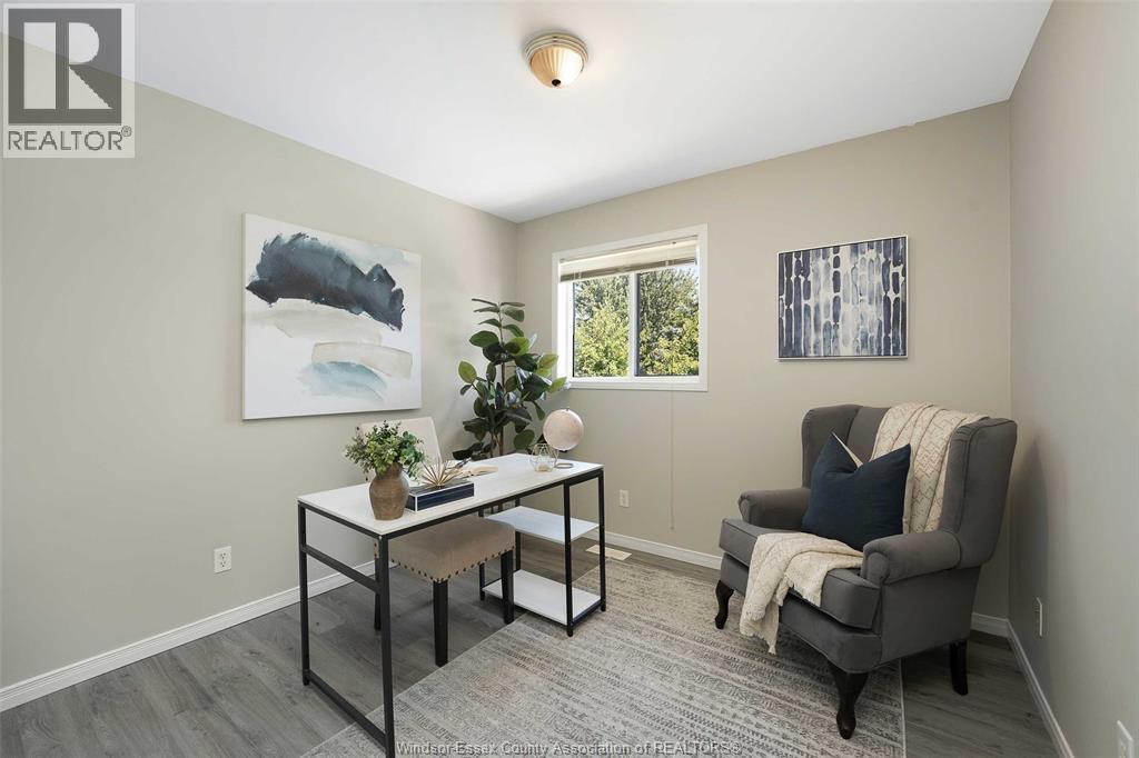 Photo 16 of 4254 Centurion Avenue, Windsor ON