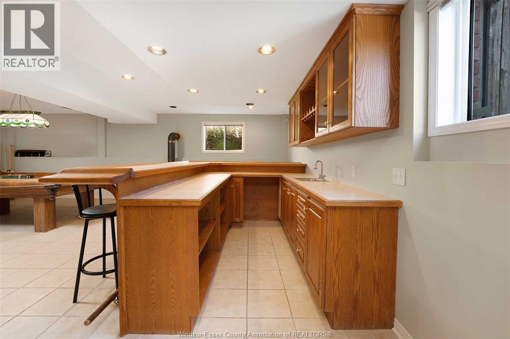Photo 23 of 4254 Centurion Avenue, Windsor ON
