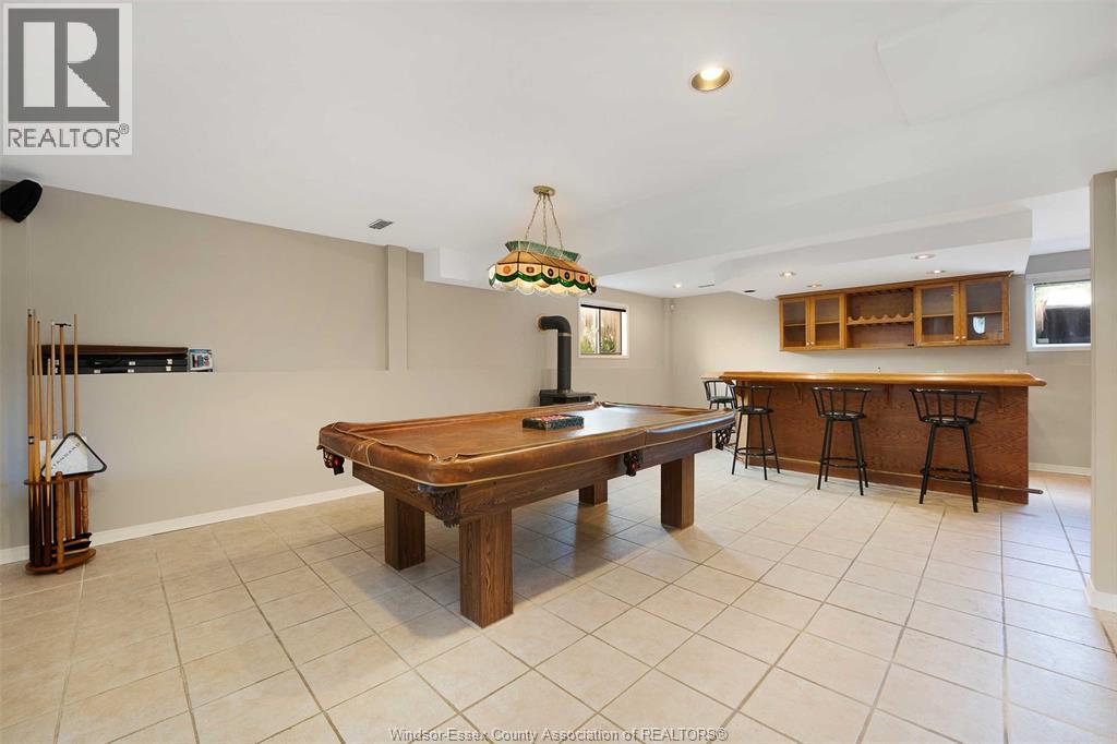 Photo 18 of 4254 Centurion Avenue, Windsor ON