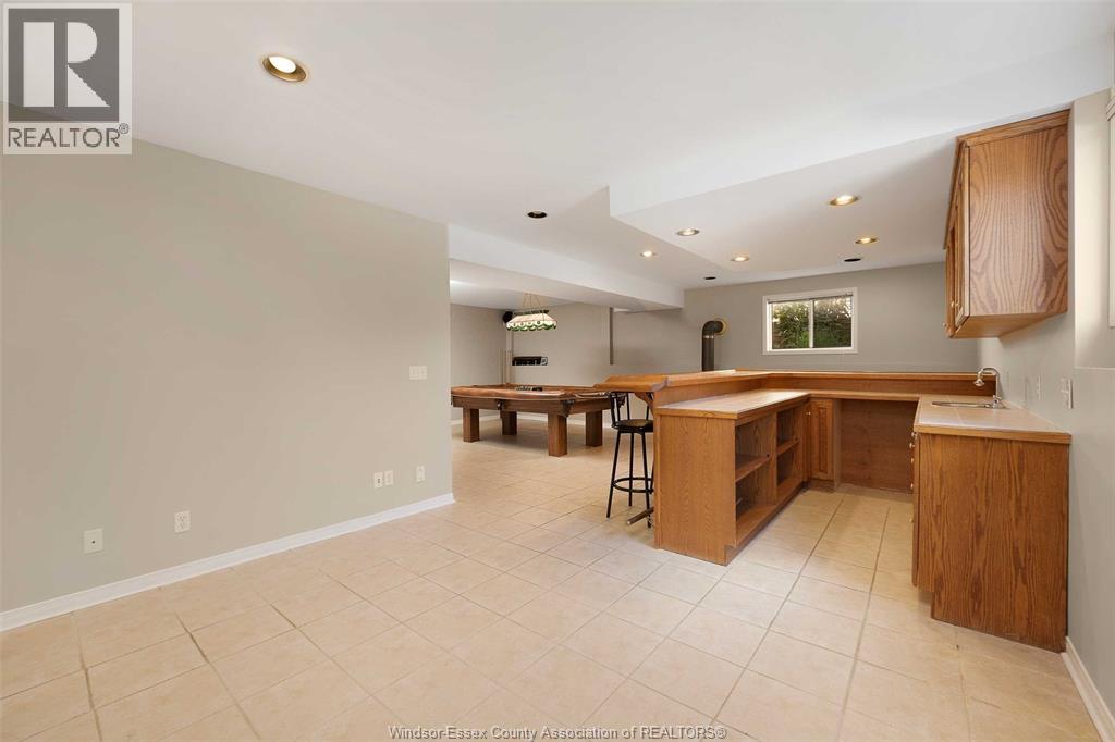 Photo 22 of 4254 Centurion Avenue, Windsor ON
