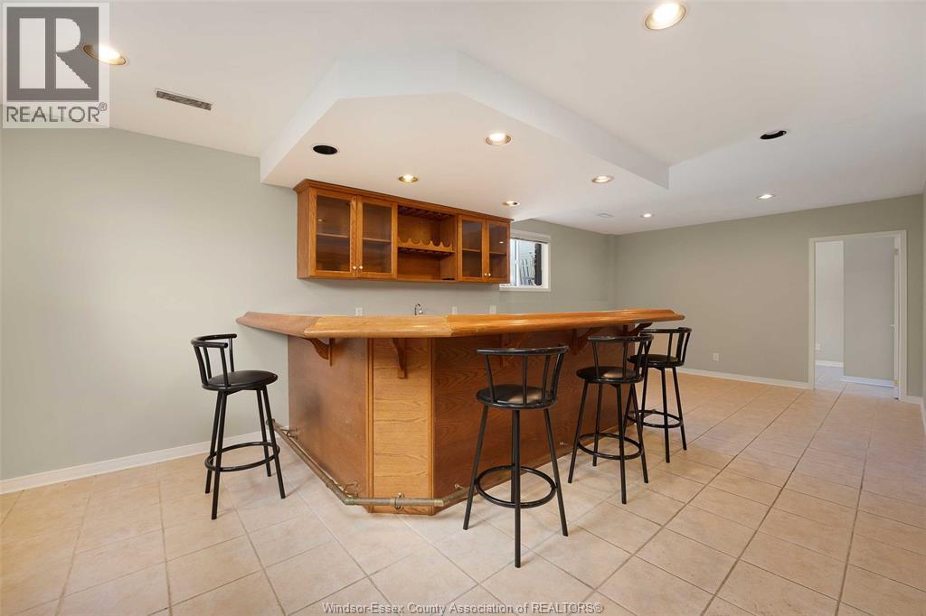 Photo 24 of 4254 Centurion Avenue, Windsor ON