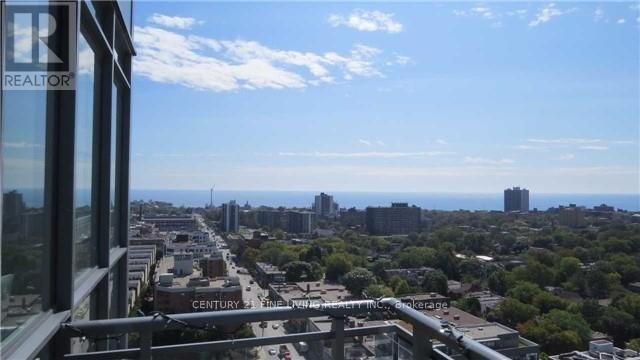 Photo 22 of 2010 20 Minowan Milkan Lane, Toronto ON