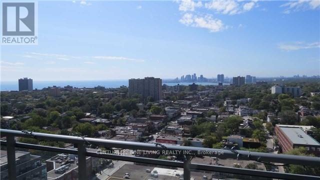 Photo 24 of 2010 20 Minowan Milkan Lane, Toronto ON