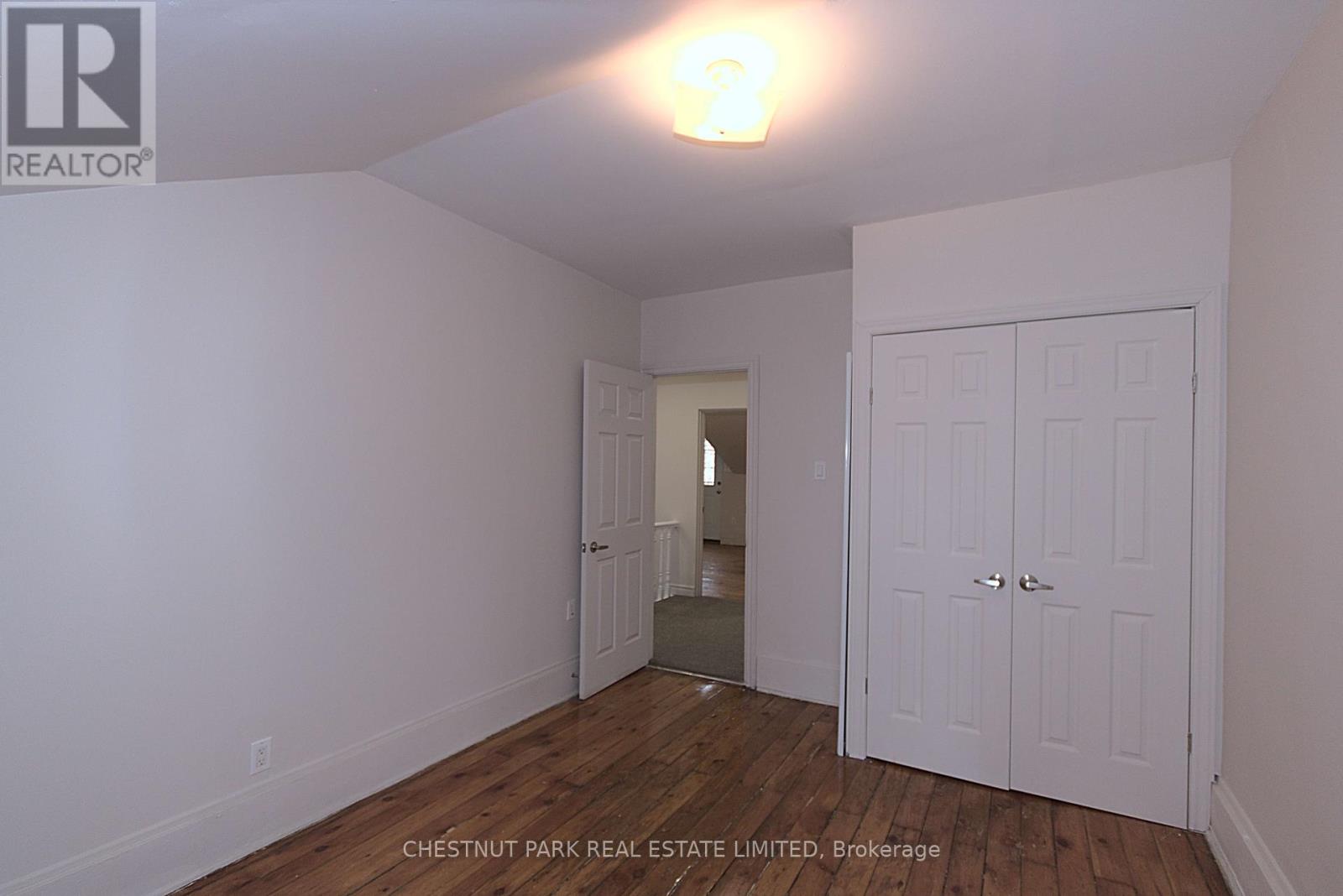 Photo 12 of Unit 5 342 Jarvis Street, Toronto ON