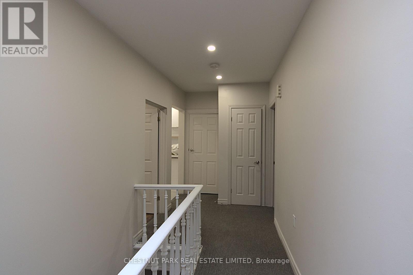 Photo 16 of Unit 5 342 Jarvis Street, Toronto ON