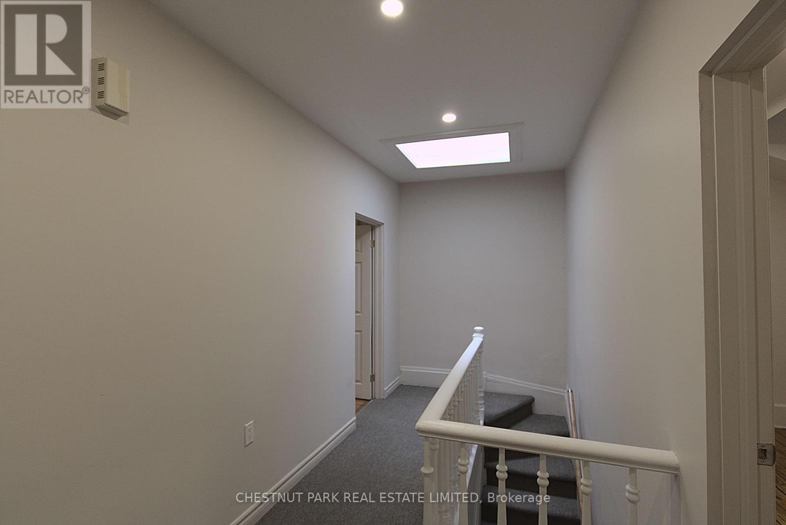 Photo 17 of Unit 5 342 Jarvis Street, Toronto ON