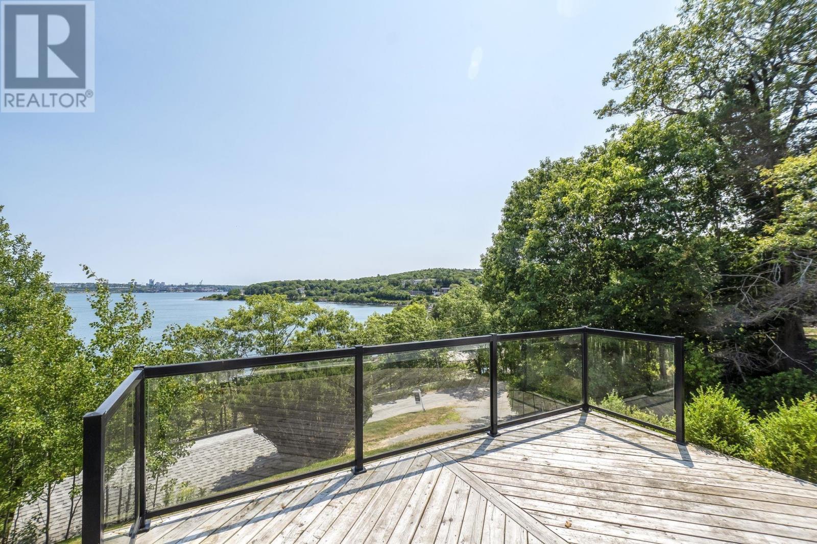 Photo 9 of 44 Dakin Drive, Halifax NS
