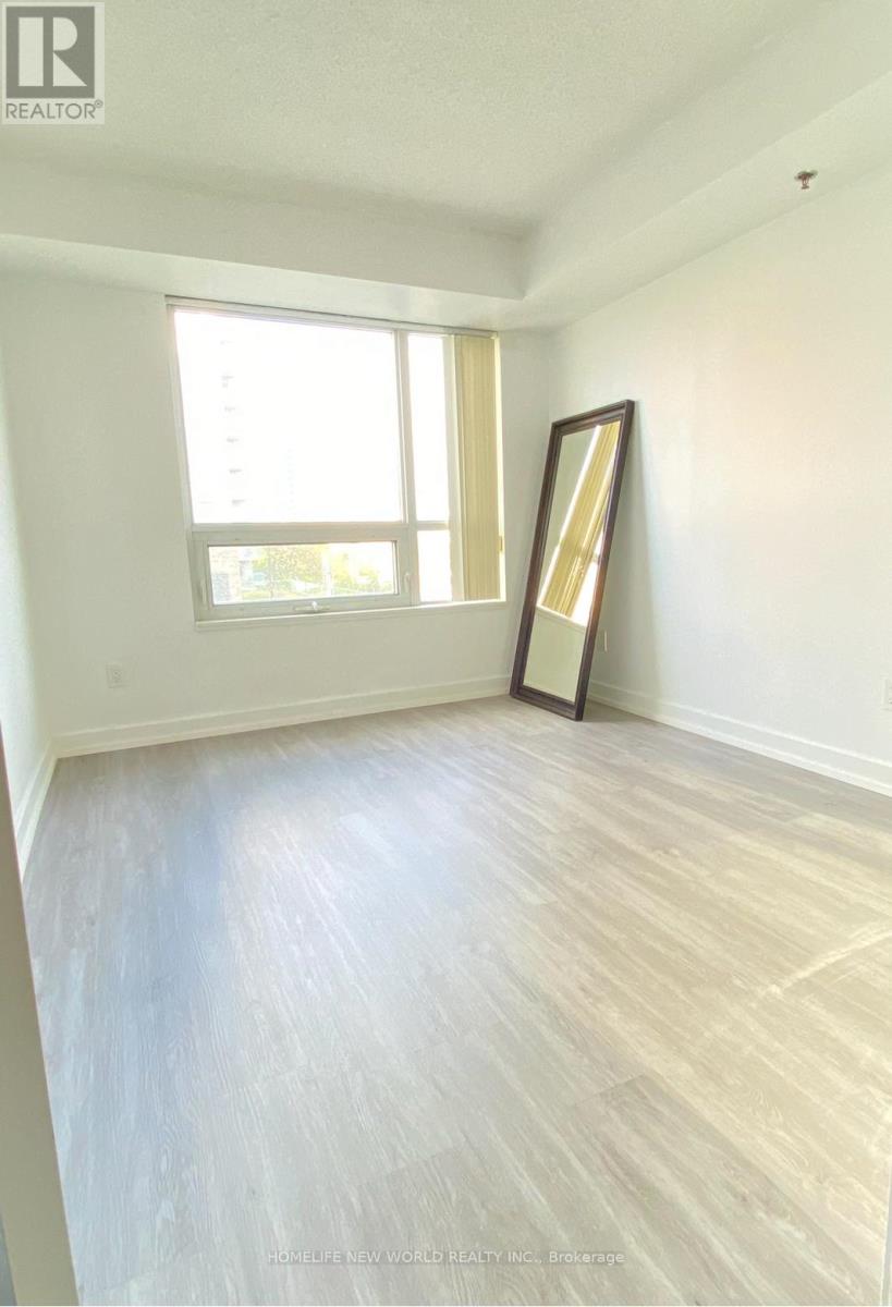 Photo 10 of 403 185 Bonis Avenue, Toronto ON
