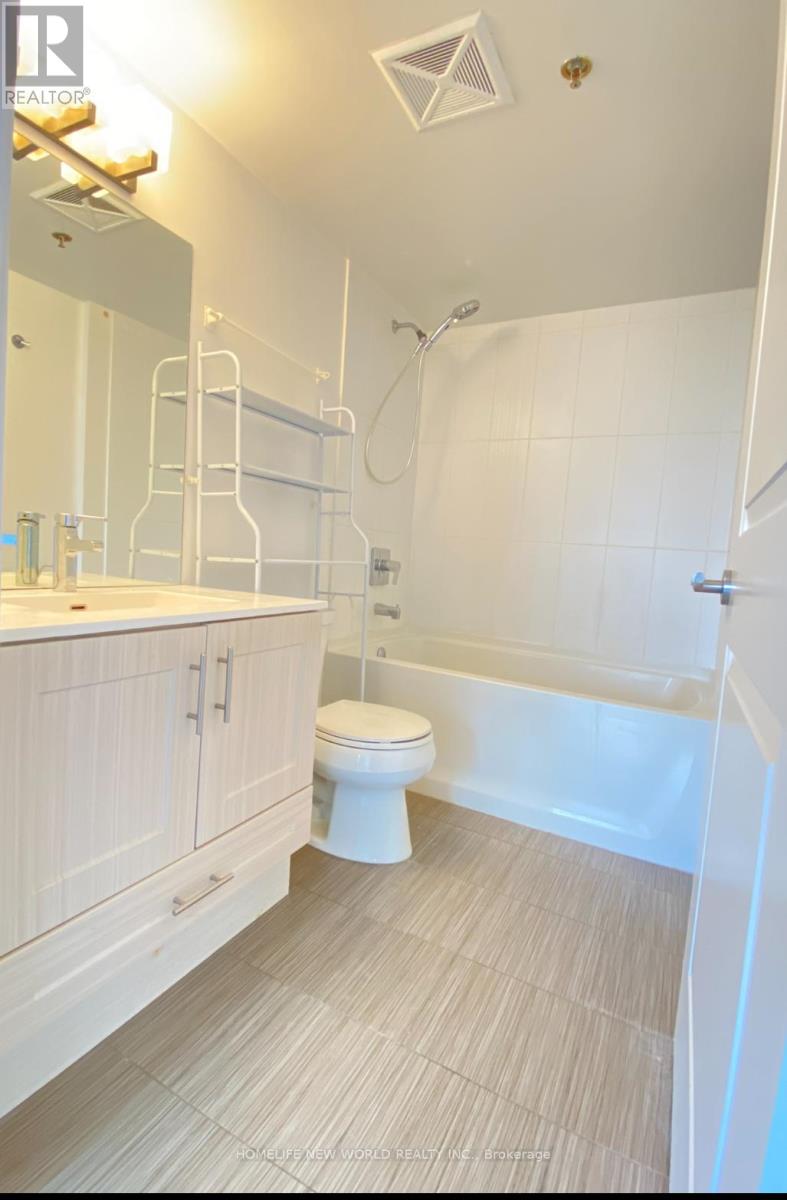Photo 11 of 403 185 Bonis Avenue, Toronto ON