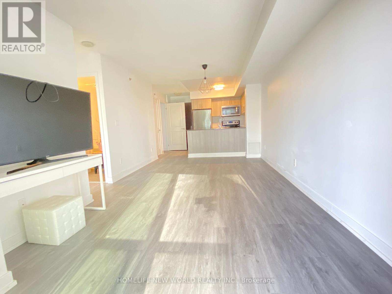 Photo 4 of 403 185 Bonis Avenue, Toronto ON