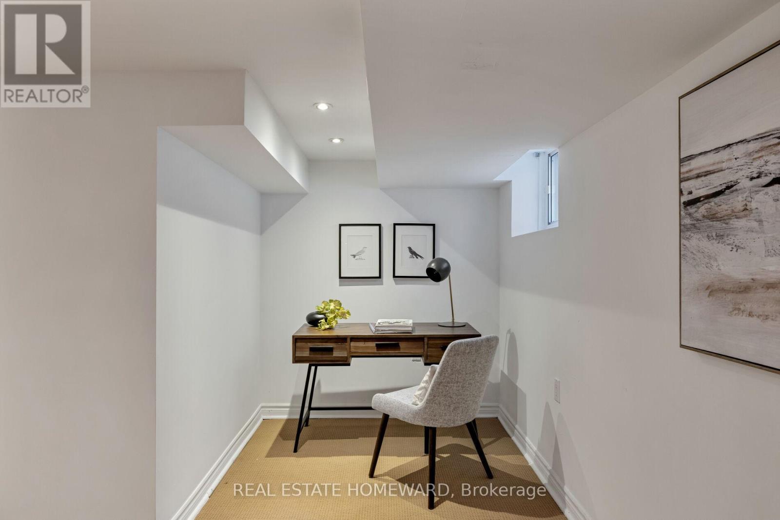 Photo 27 of 27 Normandy Boulevard, Toronto ON