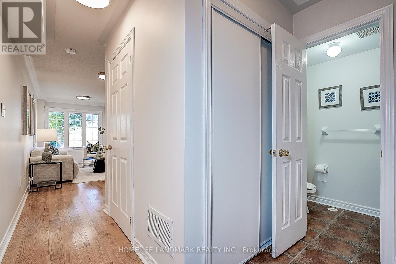 Photo 10 of 2700 Bur Oak Avenue, Markham ON