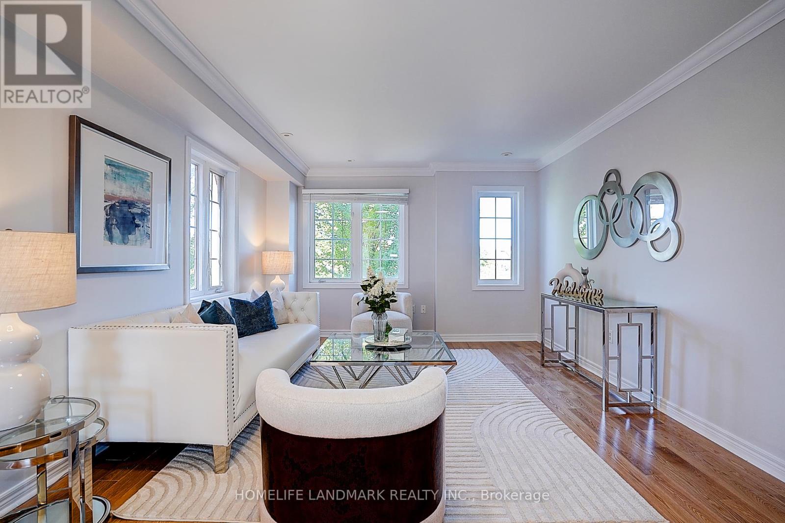 Photo 12 of 2700 Bur Oak Avenue, Markham ON
