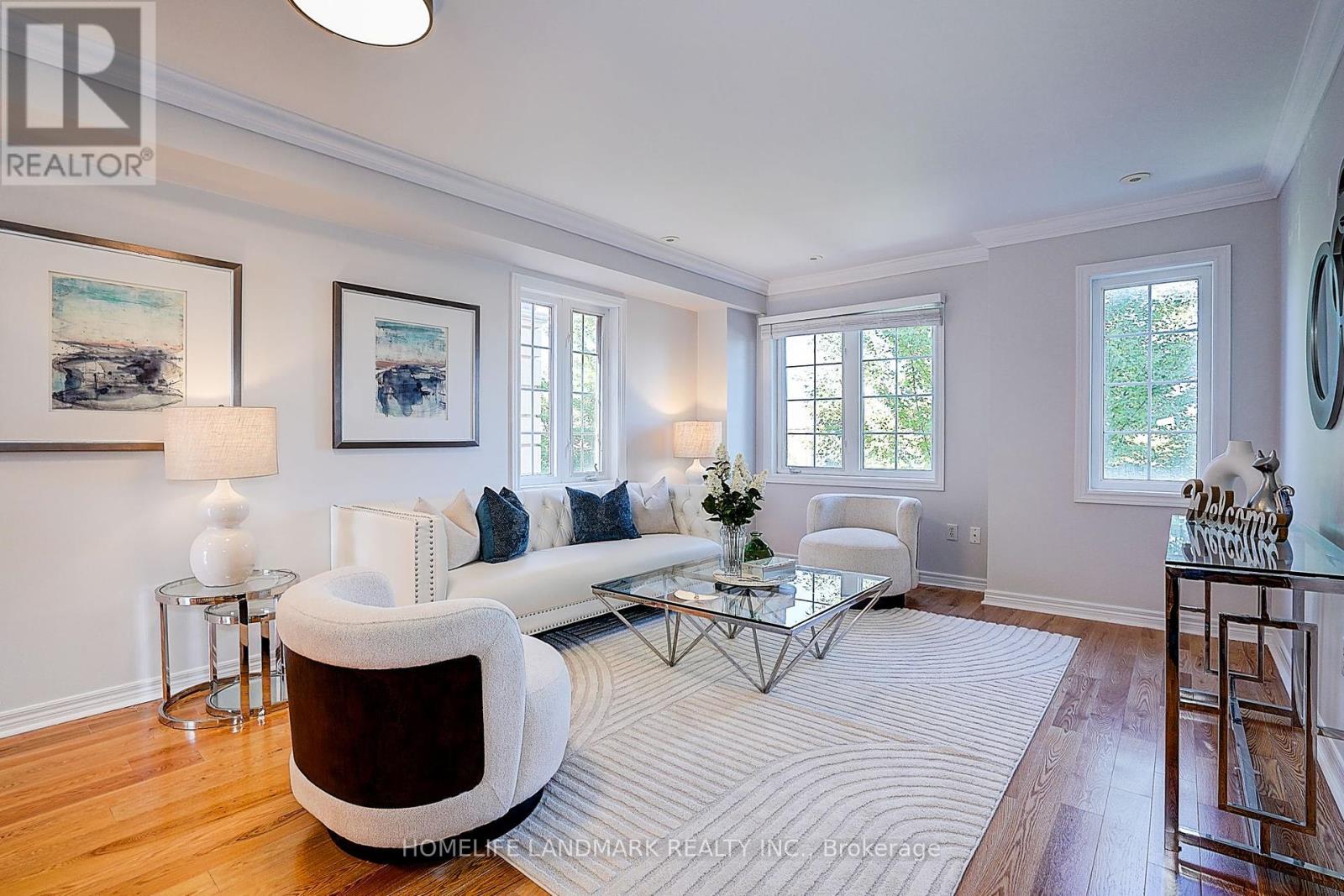 Photo 13 of 2700 Bur Oak Avenue, Markham ON