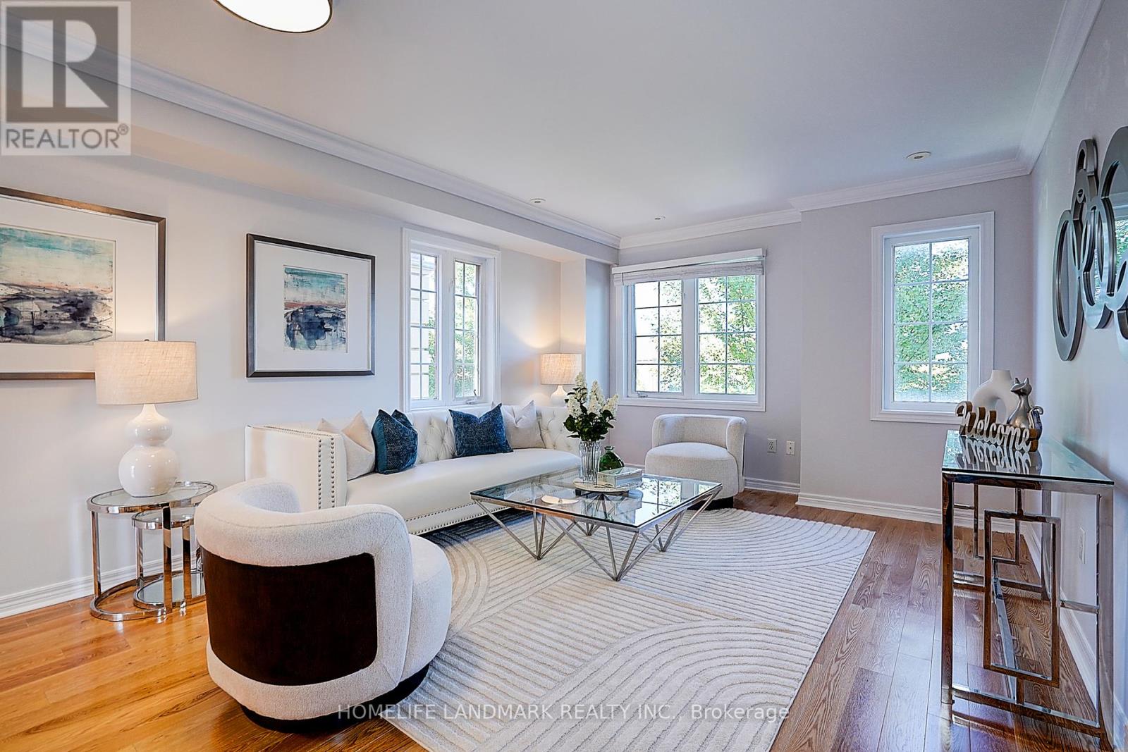 Photo 14 of 2700 Bur Oak Avenue, Markham ON