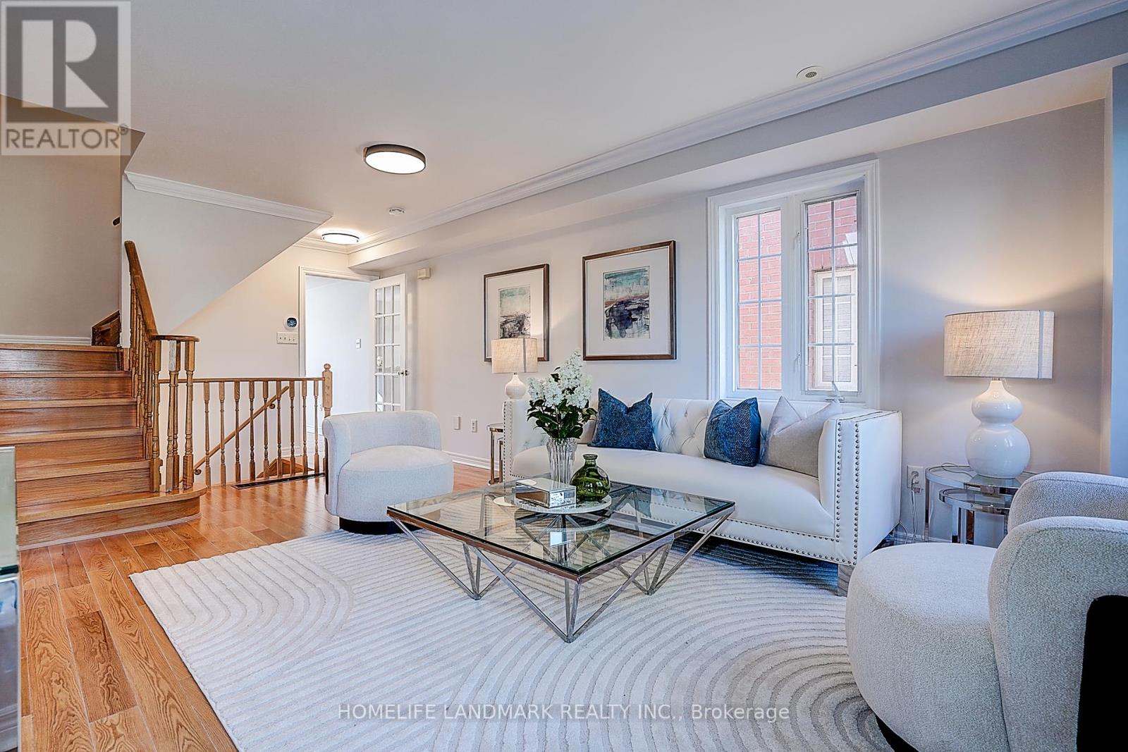 Photo 15 of 2700 Bur Oak Avenue, Markham ON