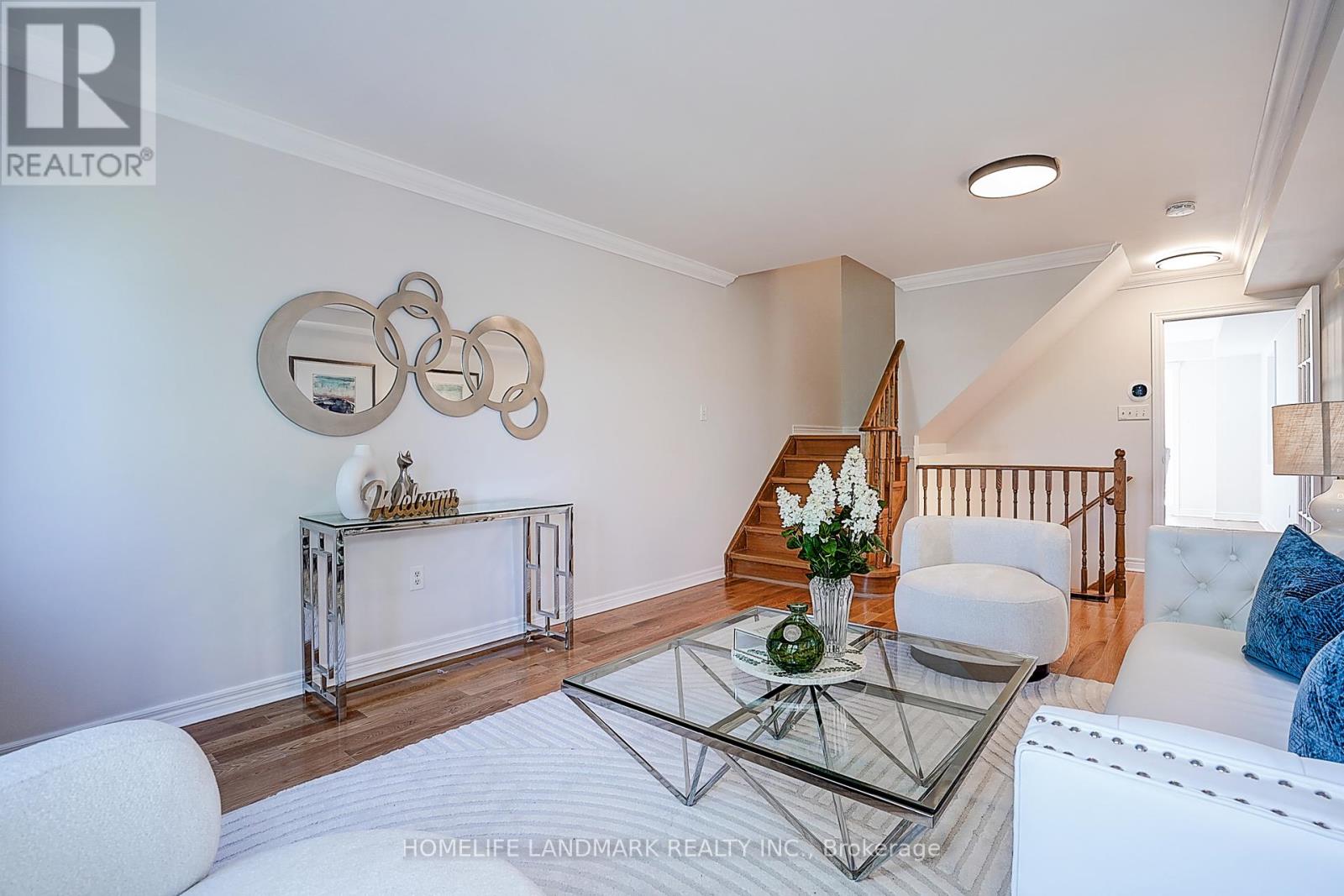Photo 16 of 2700 Bur Oak Avenue, Markham ON
