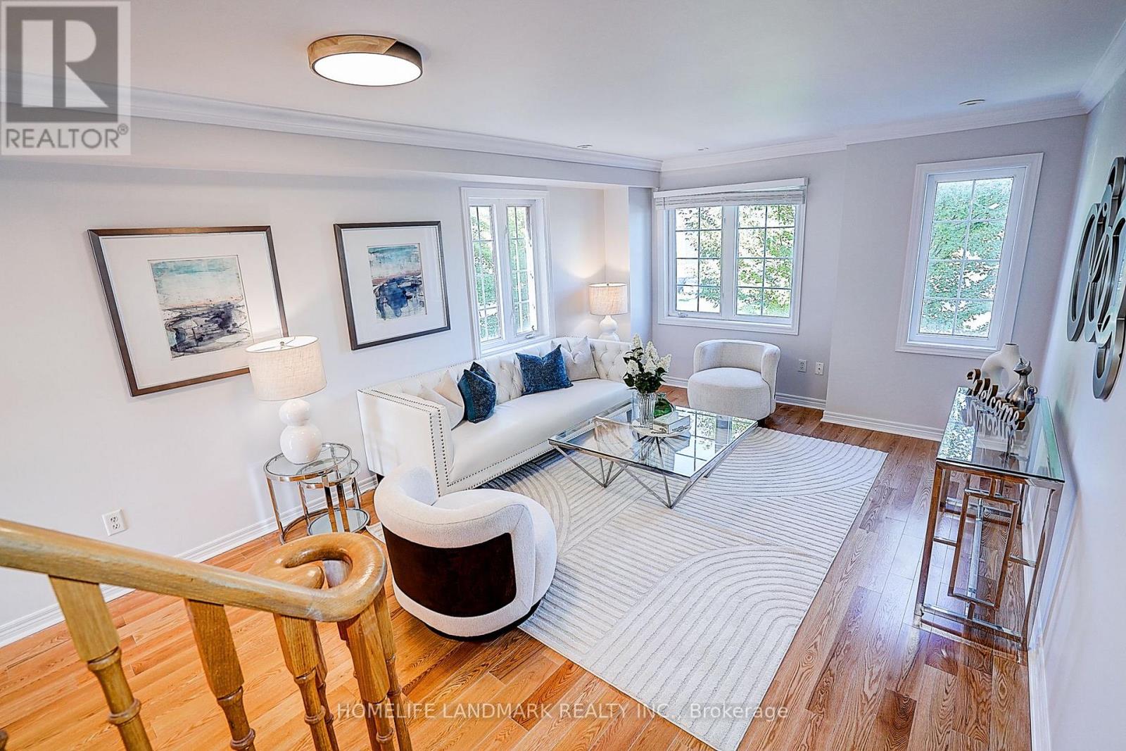 Photo 18 of 2700 Bur Oak Avenue, Markham ON