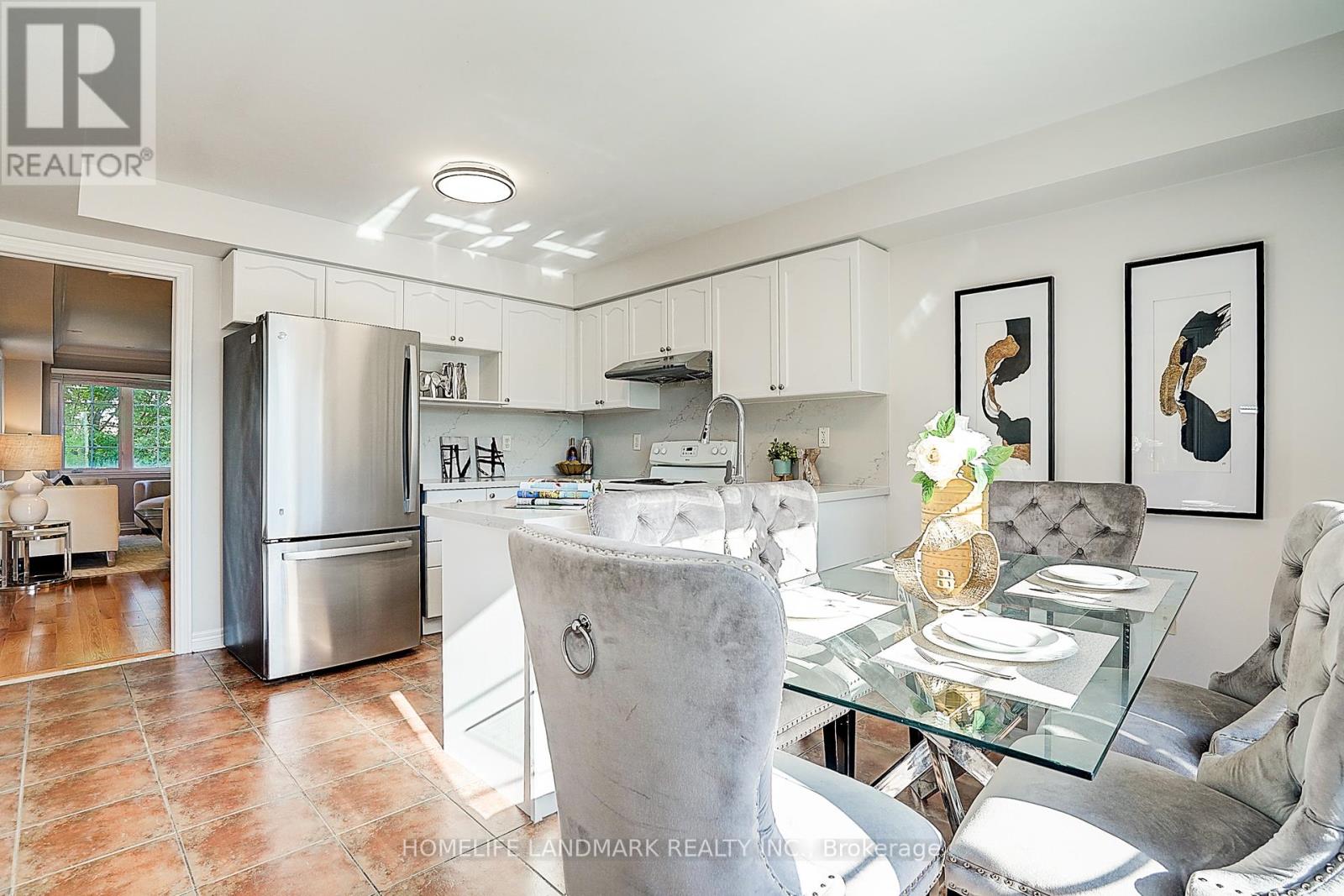 Photo 20 of 2700 Bur Oak Avenue, Markham ON