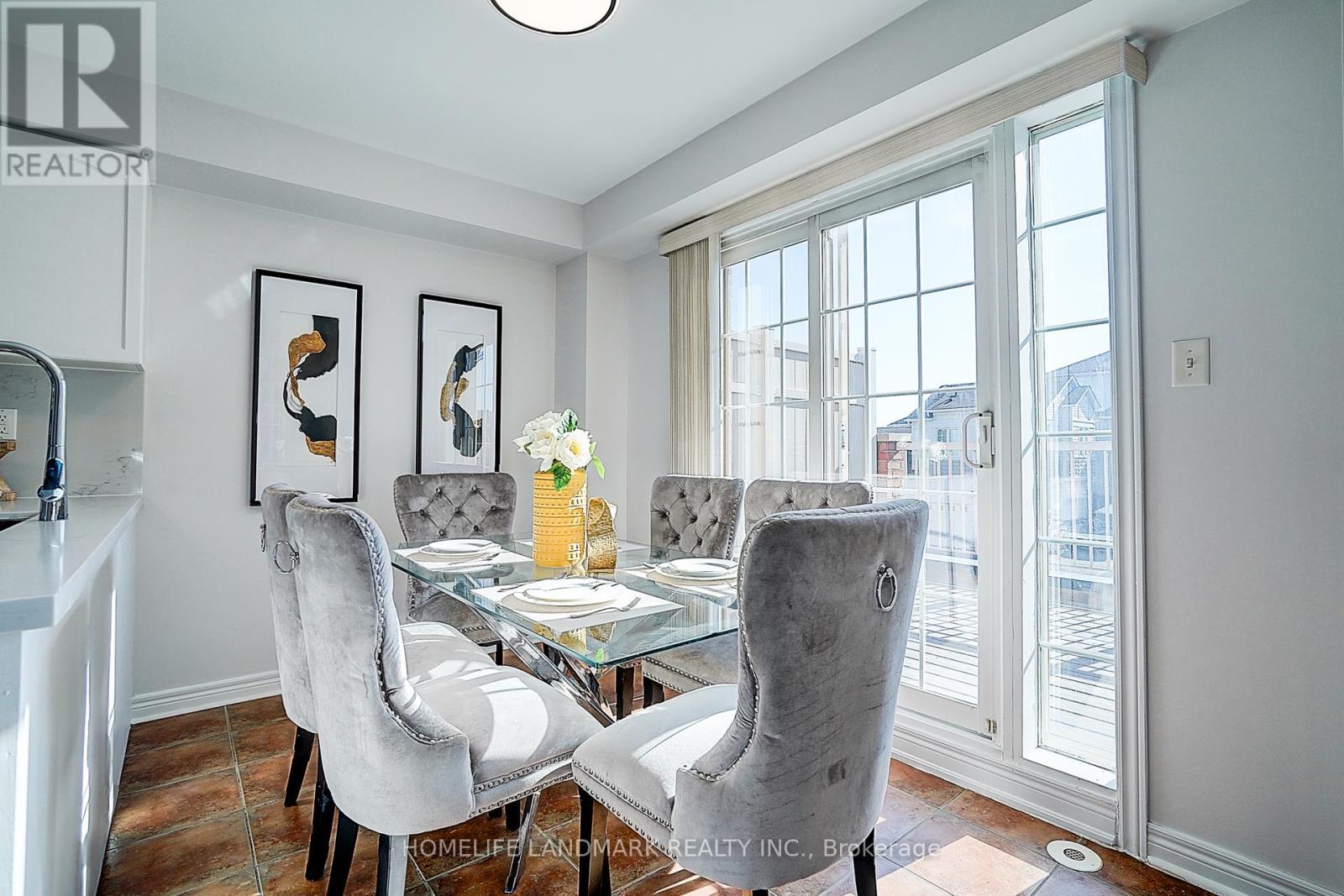 Photo 21 of 2700 Bur Oak Avenue, Markham ON
